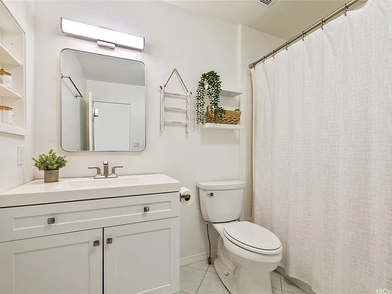 46-033 Aliianela Pl #1911 — Photo 12