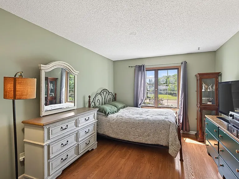 1063 Duckwood Dr #207 — Photo 10
