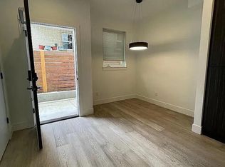 2643 SE 13th Ave, Portland, OR 97202