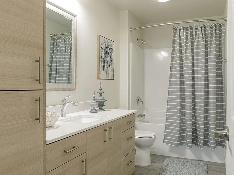 Harbor Heights 55+ Community — Photo 7