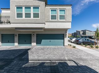 6229 Mangler St UNIT 3, North Las Vegas, NV 89031