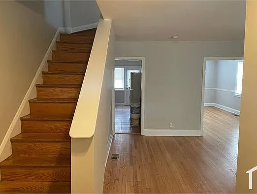 3030 Brighton St — Photo 7