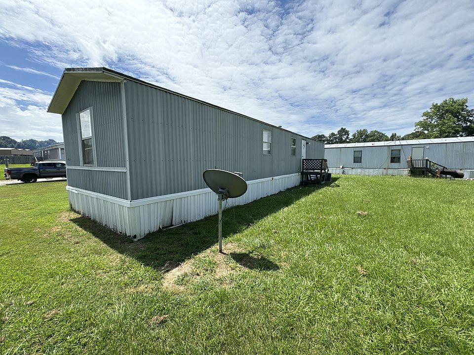 1st image of 3439 Creek Bnd
