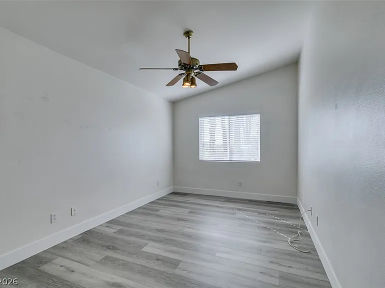 9321 Copper Bay Ave — Photo 34