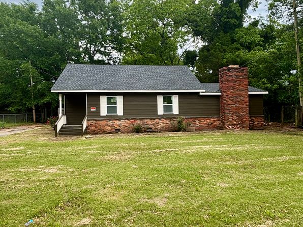 806 Hospital Rd