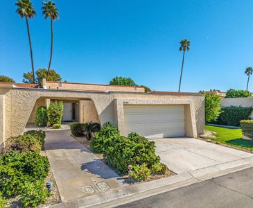 80100 Palm Circle Dr, La Quinta, CA, 92253