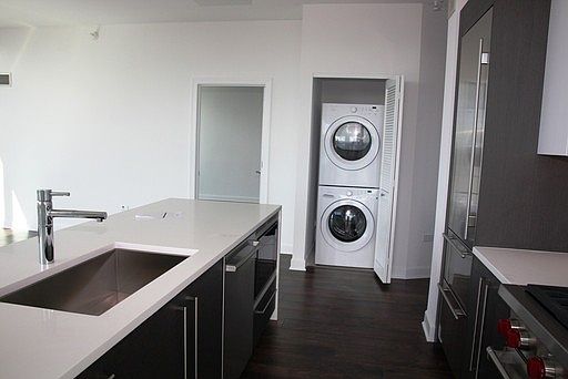 1st image of 1201 S Prairie Ave #3506