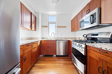 Sold by Nest Seekers International
