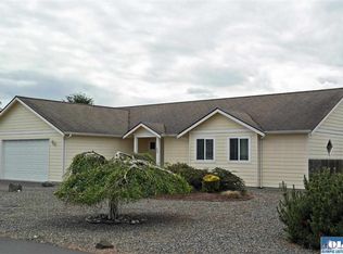 20 Cherrywood Pl, Sequim, WA 98382