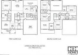 2nd image of 172 Turriff Way