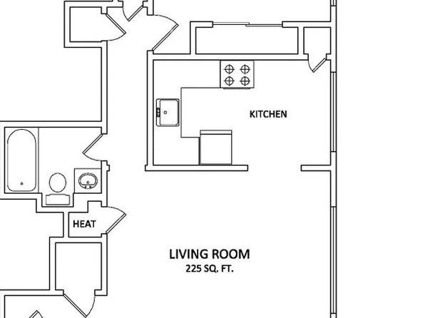 2910F, 2910 Fulton St #7, Berkeley, CA 94705