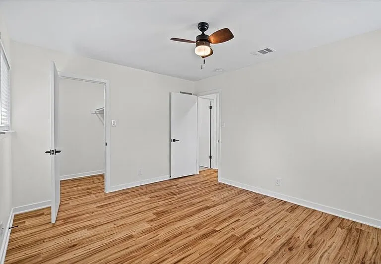 3438 Willowrun Dr #C — Photo 10