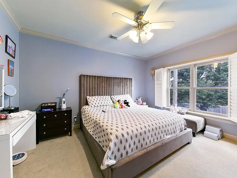 2418 S Mystic Mdw — Photo 25