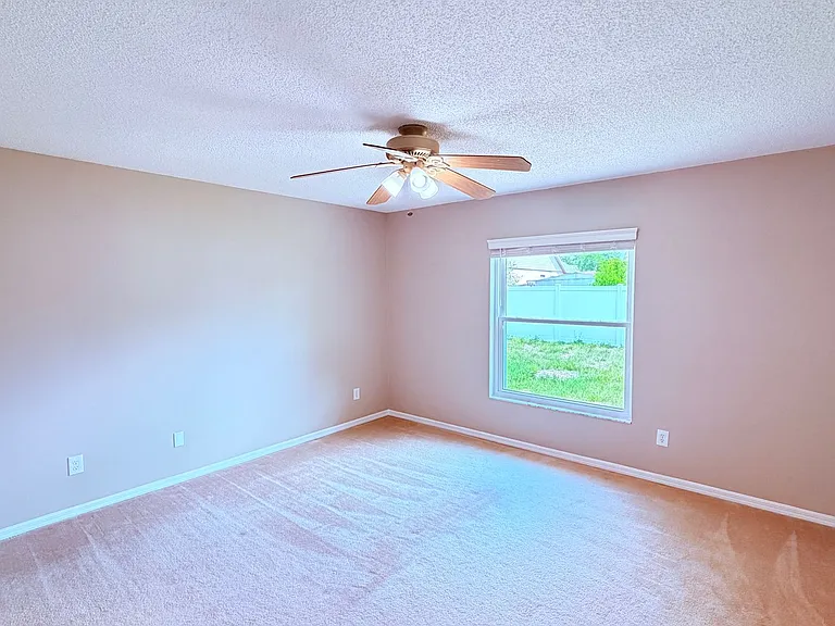 2850 Bolton Bnd — Photo 14
