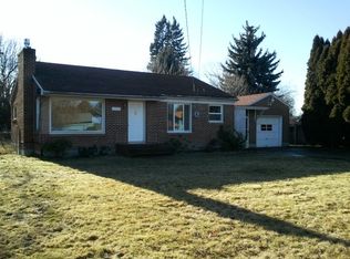 18602 E Mission Ave, Greenacres, WA 99016