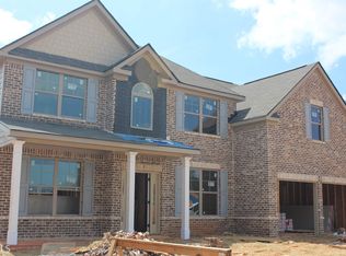 68 Ashbury Cir #212, Dallas, GA