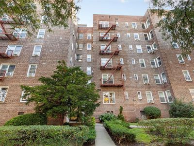39-55 51st St. #1A, Woodside, NY, 11377