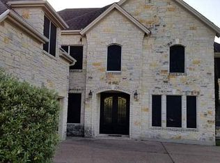 40 Lovegrass Ln, Austin, TX 78745