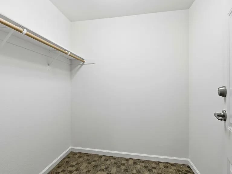 2129 Pomme Ct #1 — Photo 30