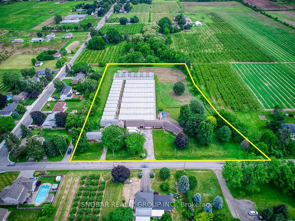1st image of 5226 Greenlane Rd #5220