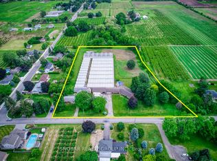 5226 Greenlane Rd #5220, Lincoln, ON L0R1B3