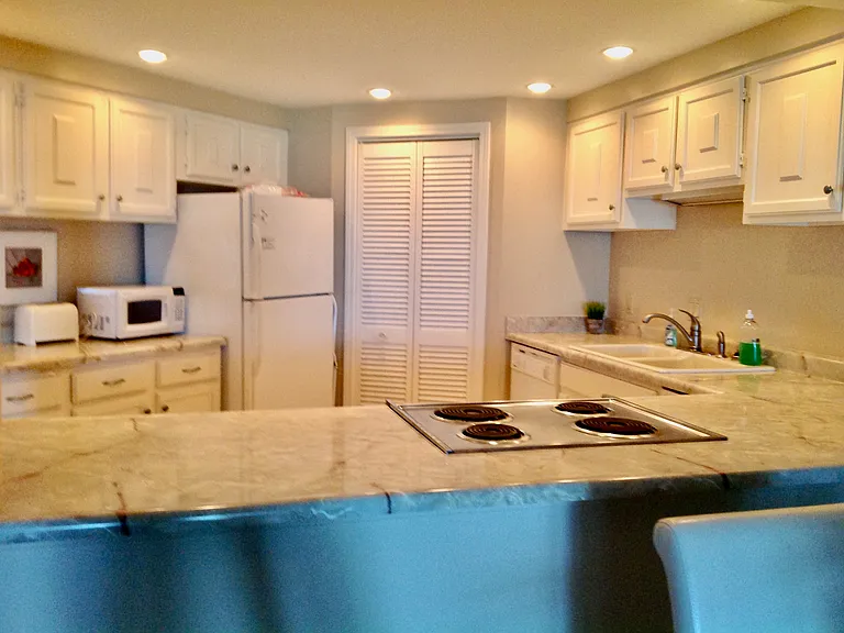 711 W Lakeshore Dr — Photo 3