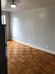 Rented by Abba Realty Associates INC