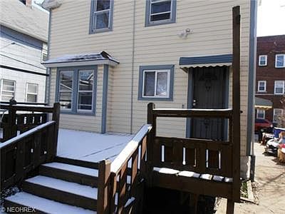 4th image of 3118 W 96th St