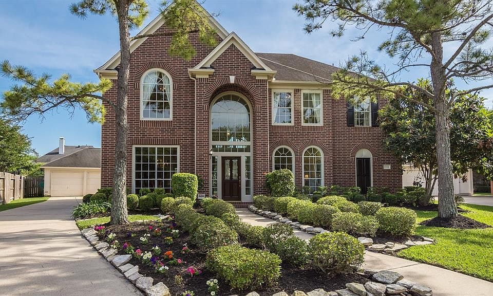 1st image of 2906 Weatherford Ct