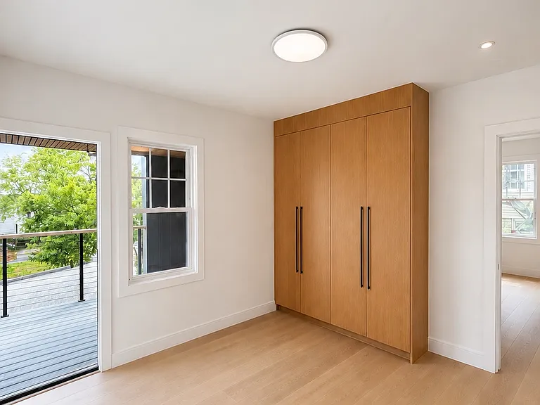 34 Gifford Dr #1 — Photo 5