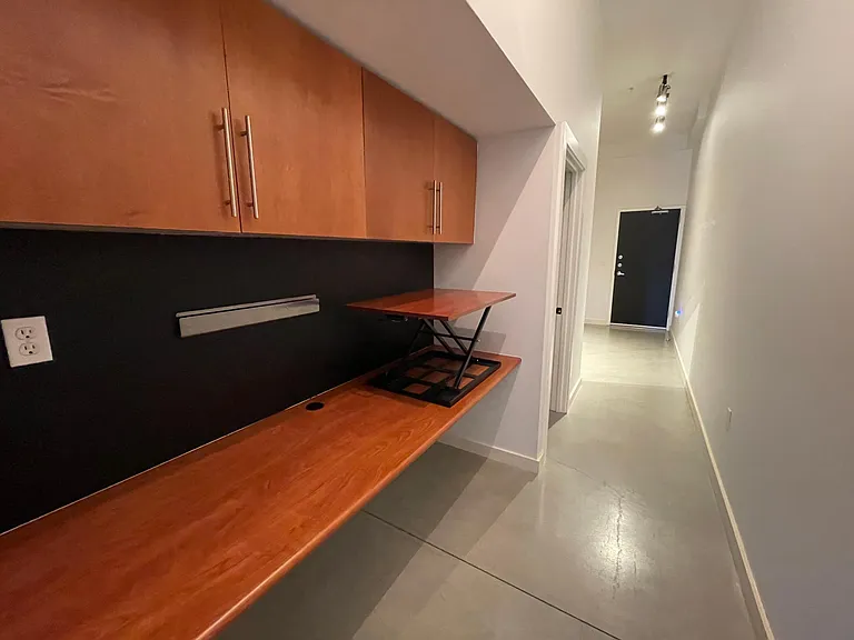 2235 E 6th St #217 — Photo 15