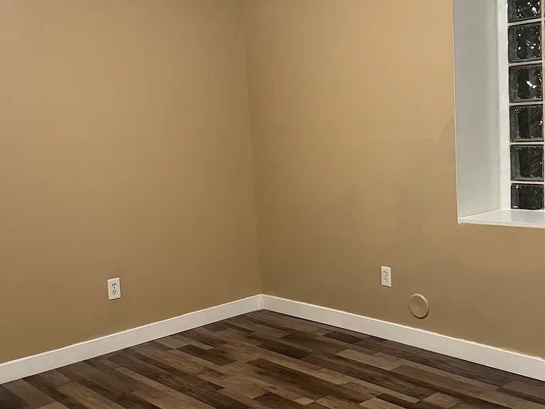 1605 W Frankie Cir #BASEMENT — Photo 19