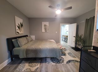 2818 N Capitol Ave APT 1, Indianapolis, IN 46208