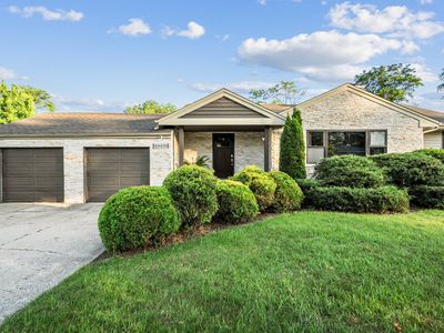 16W639 Red Oak Ave, Bensenville, IL, 60106