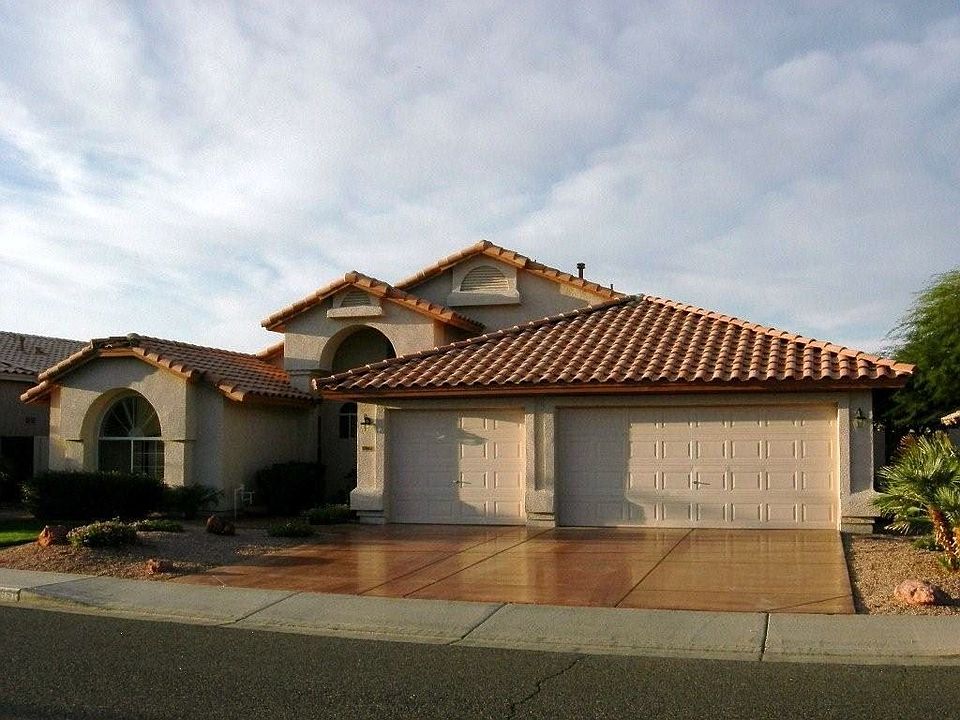1st image of 7861 W Oraibi Dr