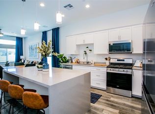 10148 Delighted Sky Way, Las Vegas, NV 89147