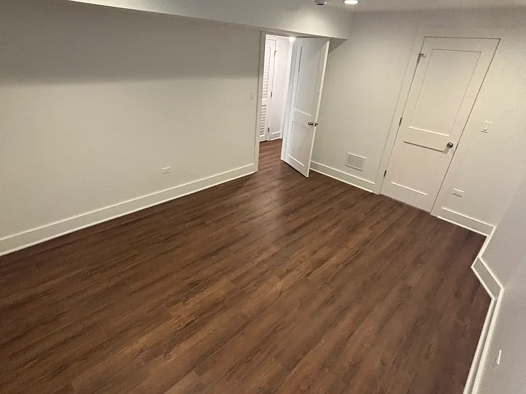 3311 W Pierce Ave — Photo 48