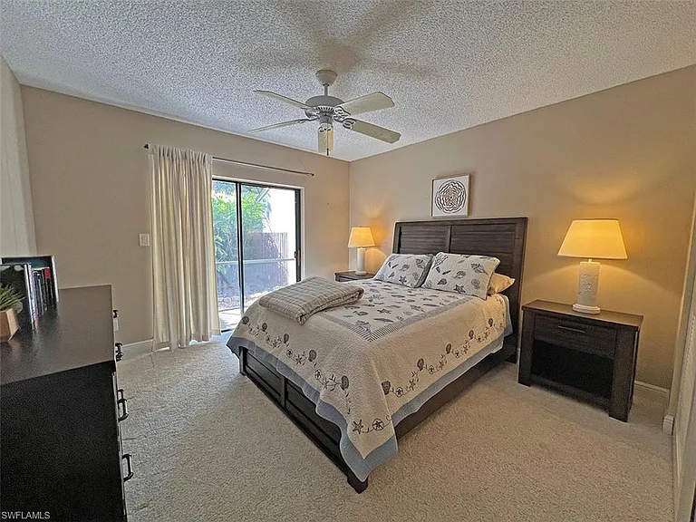 15400 Cedarwood Ln #102 — Photo 20