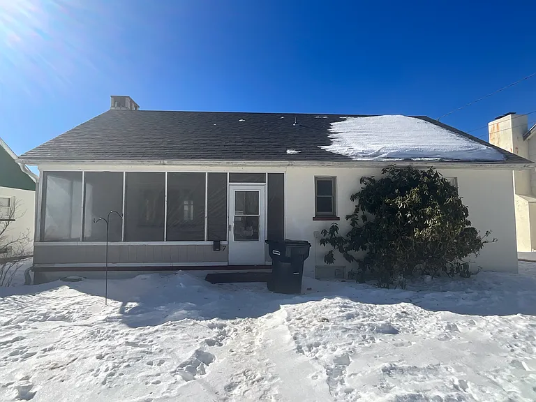 7 Dervend Cir #7 — Photo 20