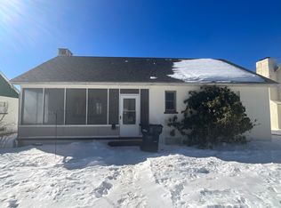 7 Dervend Cir #7, Matamoras, PA 18336