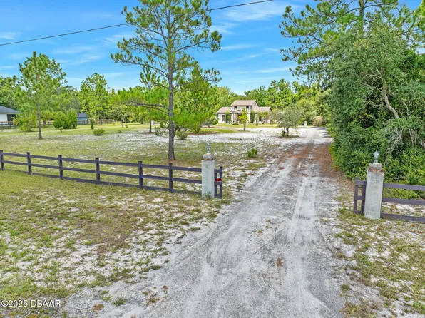 32347 Ponderosa Ave, Deland, FL 32720