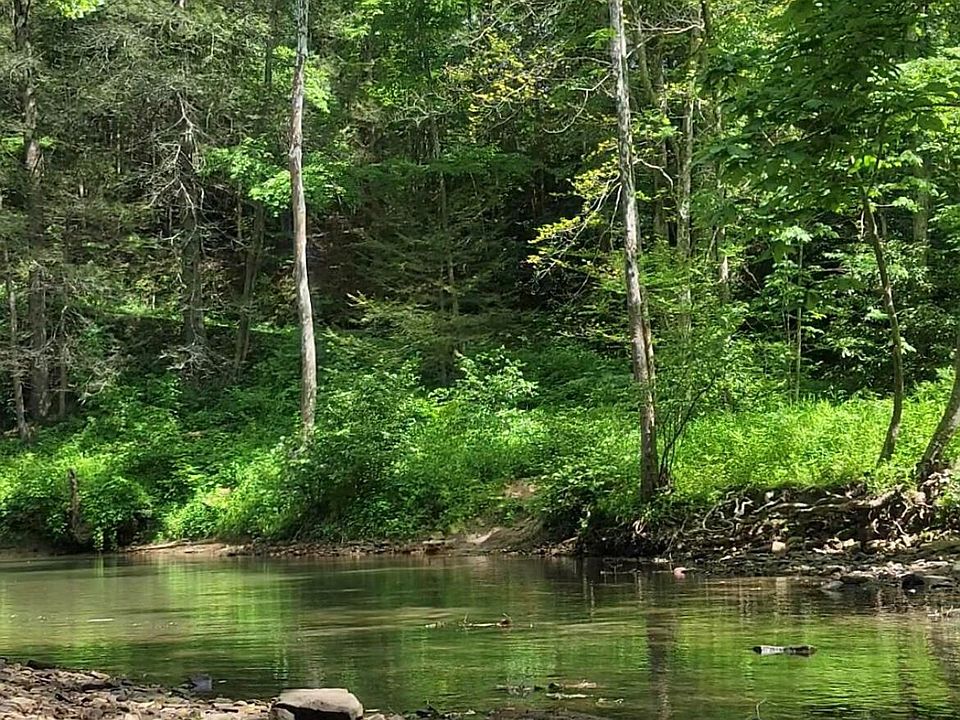 0 Raccoon Creek Rd, Mc Kee, KY 40447 Zillow