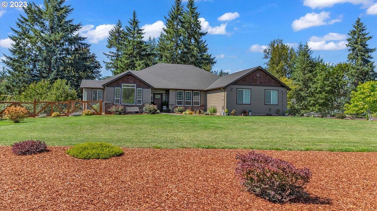 29681 SE Sunview Ln, Estacada, OR 97023 MLS 23518630 Zillow