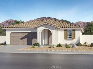 39174 Almanza Way, Indio, CA 92203