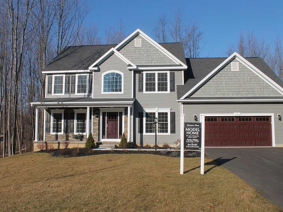 1st image of 24 Chateau Dr