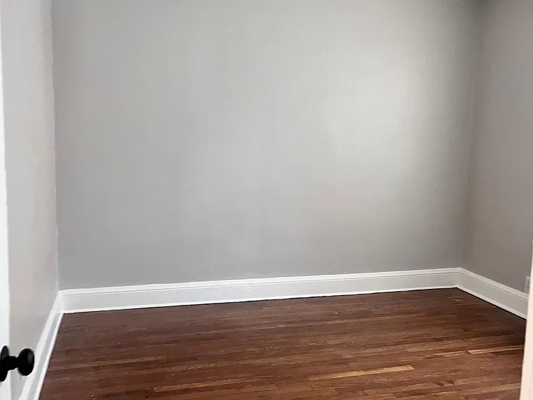 632 Harvard St #1 — Photo 9