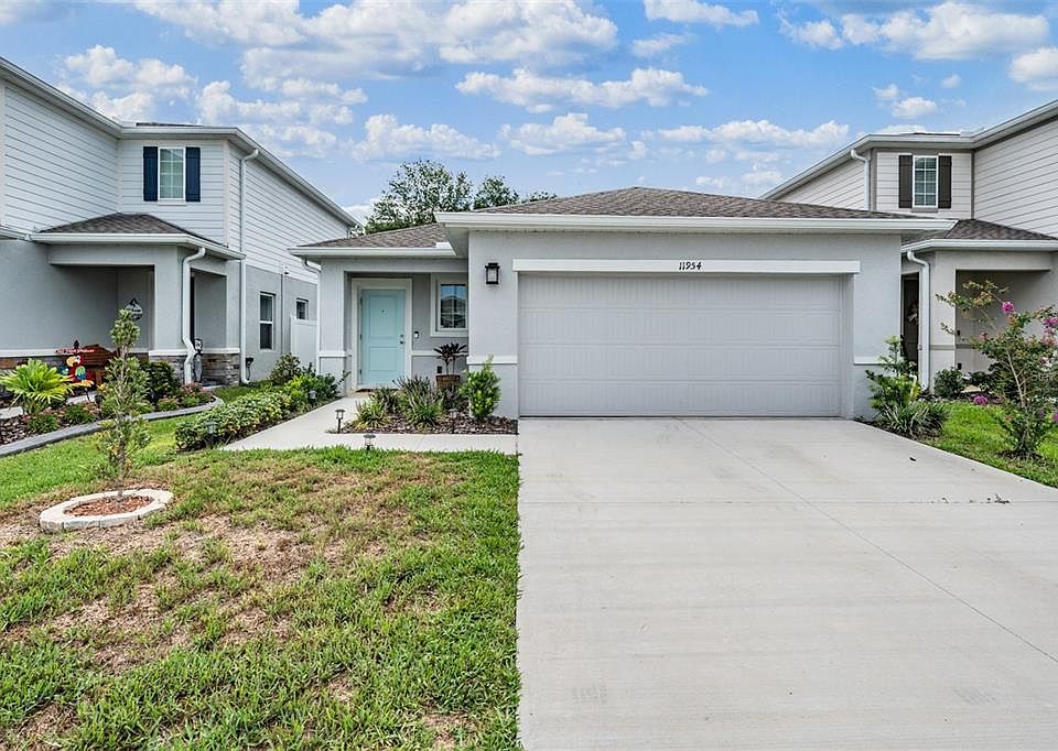 1st image of 11954 Bristol Bridge Rd