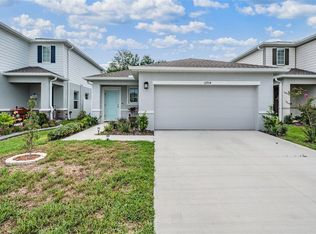 11954 Bristol Bridge Rd, Spring Hill, FL 34610