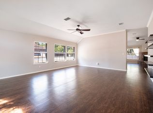 500 Sophie Ct, Pflugerville, TX 78660