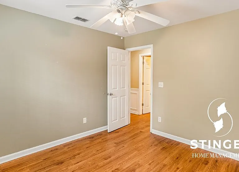 1822 Drayton Dr — Photo 23